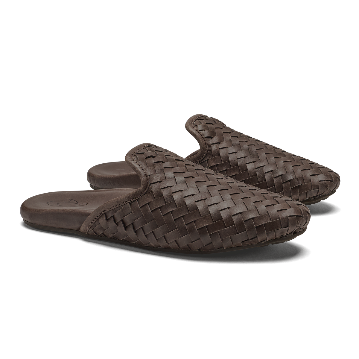 Mi‘i  -  Dark Java / Dark Java